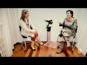 PRESURA TV Programa #23 Completo