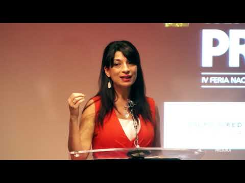 PRESURA TV Programa #4 Completo