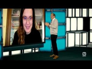 PRESURA TV Programa #21 Completo