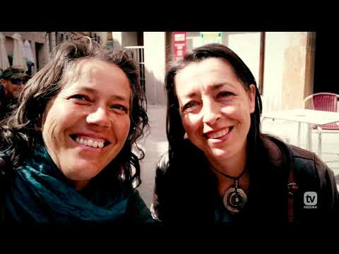 PRESURA TV Programa #18 El Estibador