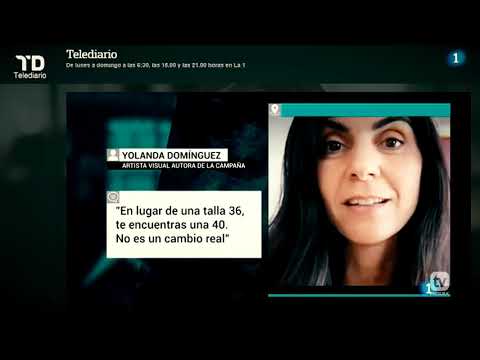 PRESURA TV Programa #17 Completo