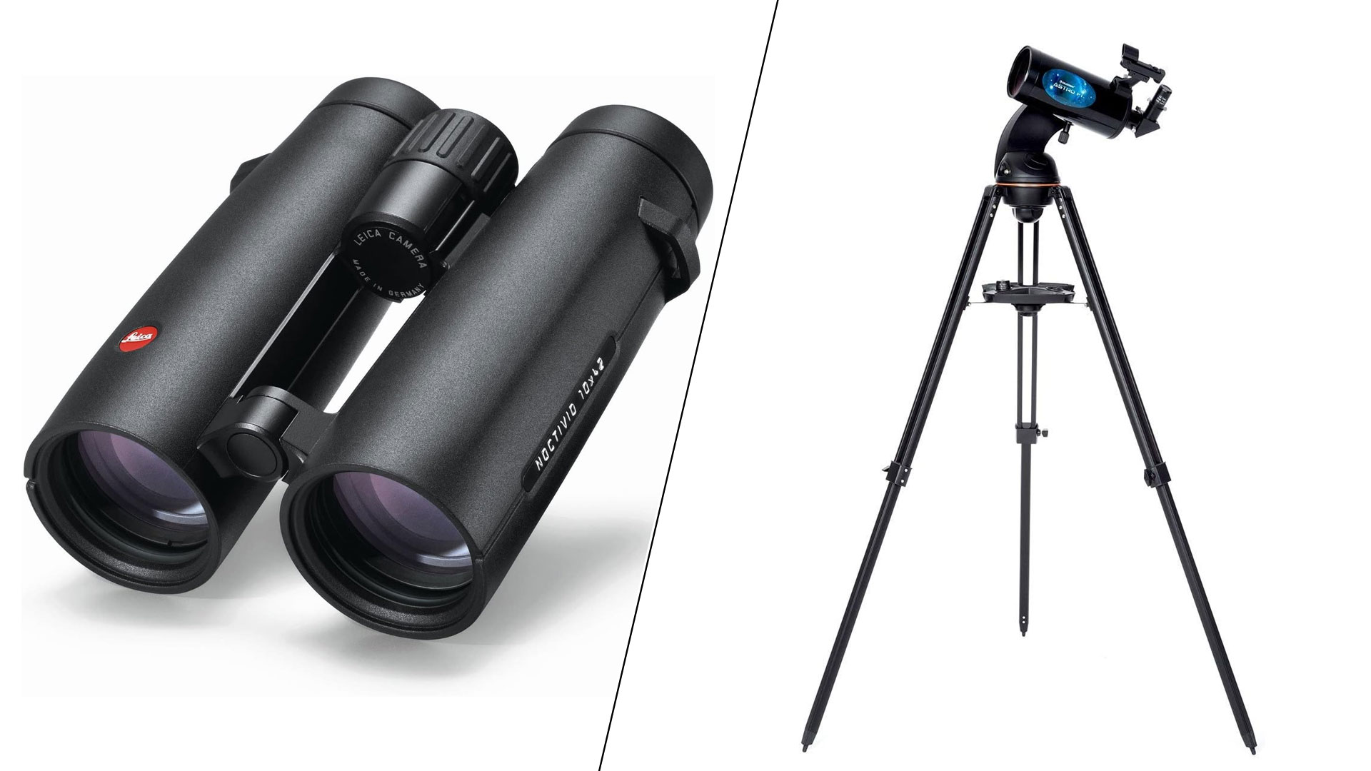 cele-mai-bune-oferte-de-telescop-si-binoclu-de-black-friday-2023