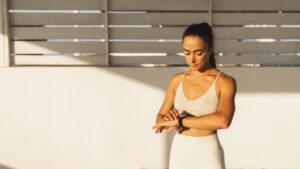 cele-mai-bune-oferte-de-monitorizare-de-fitness-de-black-friday-2023