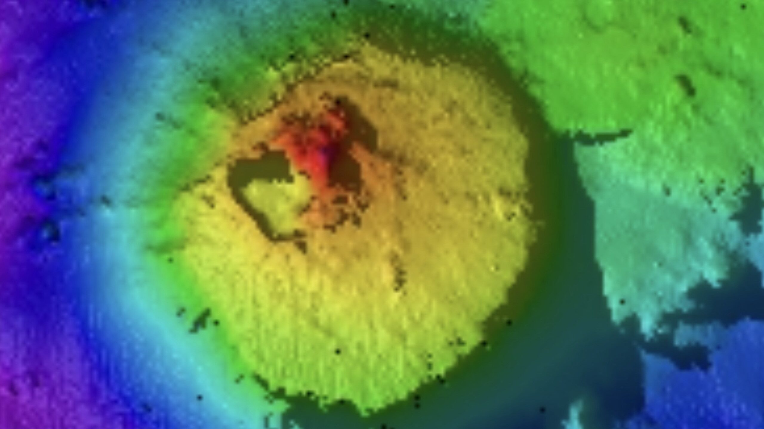 muntele-submarin-de-doua-ori-mai-mare-decat-cea-mai-inalta-cladire-din-lume,-descoperita-„ascuns-sub-valuri”