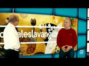 PRESURA TV Programa #14 Ciaqua