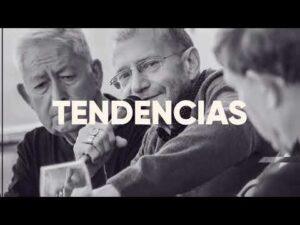 PRESURA TV Programa #6 Completo