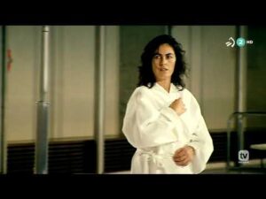 PRESURA TV Programa #21 Humor de Ribazo Thusia