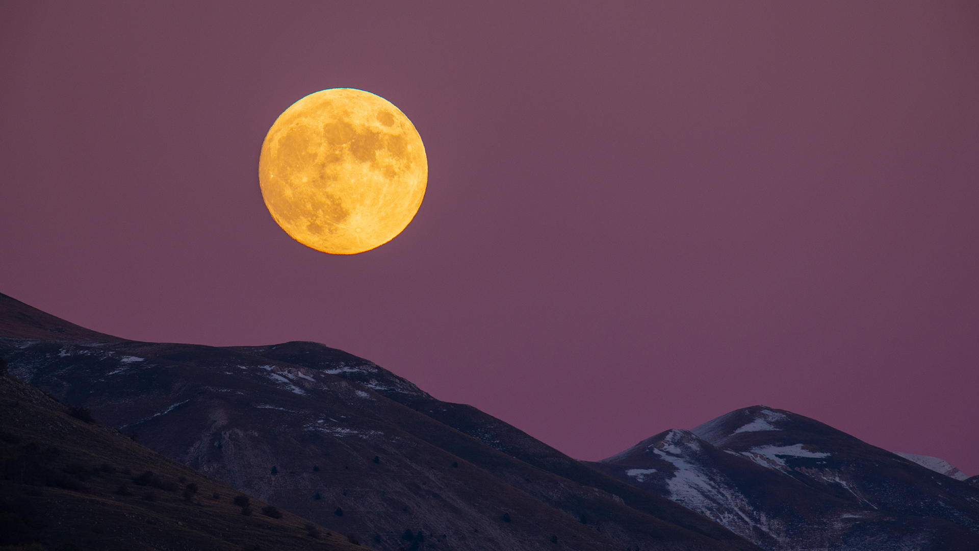 „luna-castor”-plina-se-ridica-langa-jupiter-stralucitor-in-acest-weekend-iata-cum-sa-vizionezi.