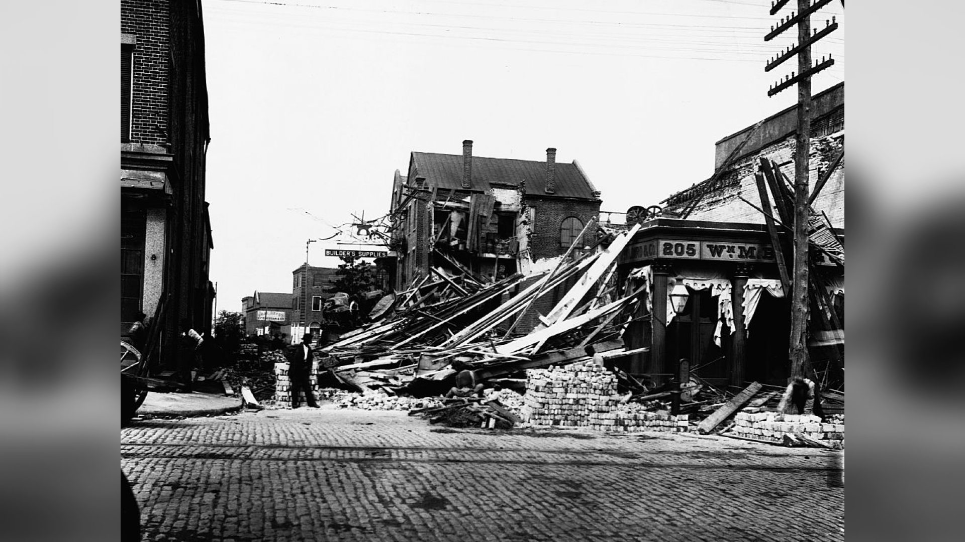 replicile-cutremurului-devastator-de-la-charleston-din-1886-ar-putea-sa-loveasca-si-astazi-sua