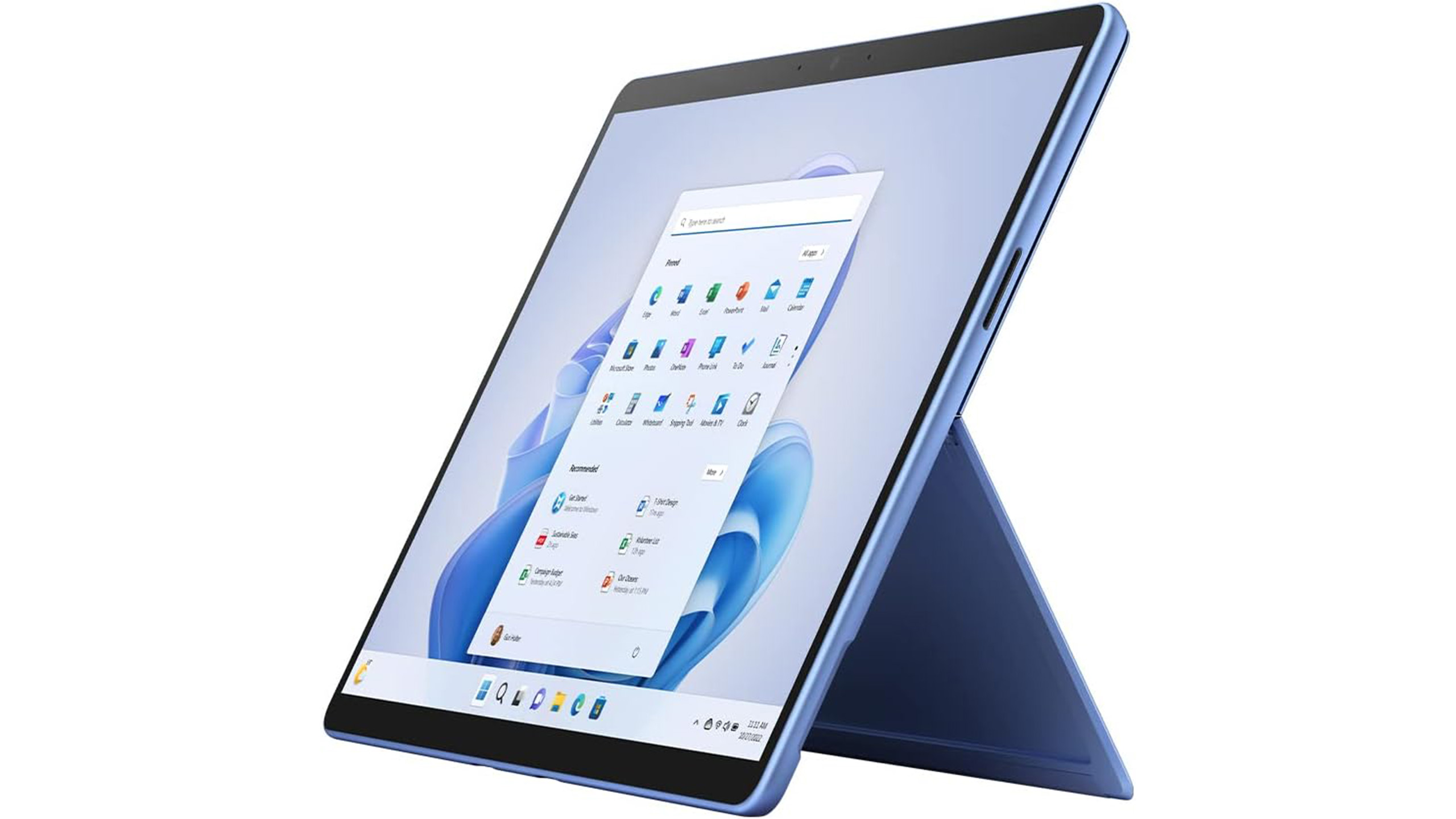 aceasta-oferta-cyber-​​monday-pentru-surface-pro-9-va-poate-economisi-peste-300-usd