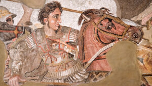 de-ce-nu-a-invadat-alexandru-cel-mare-roma?