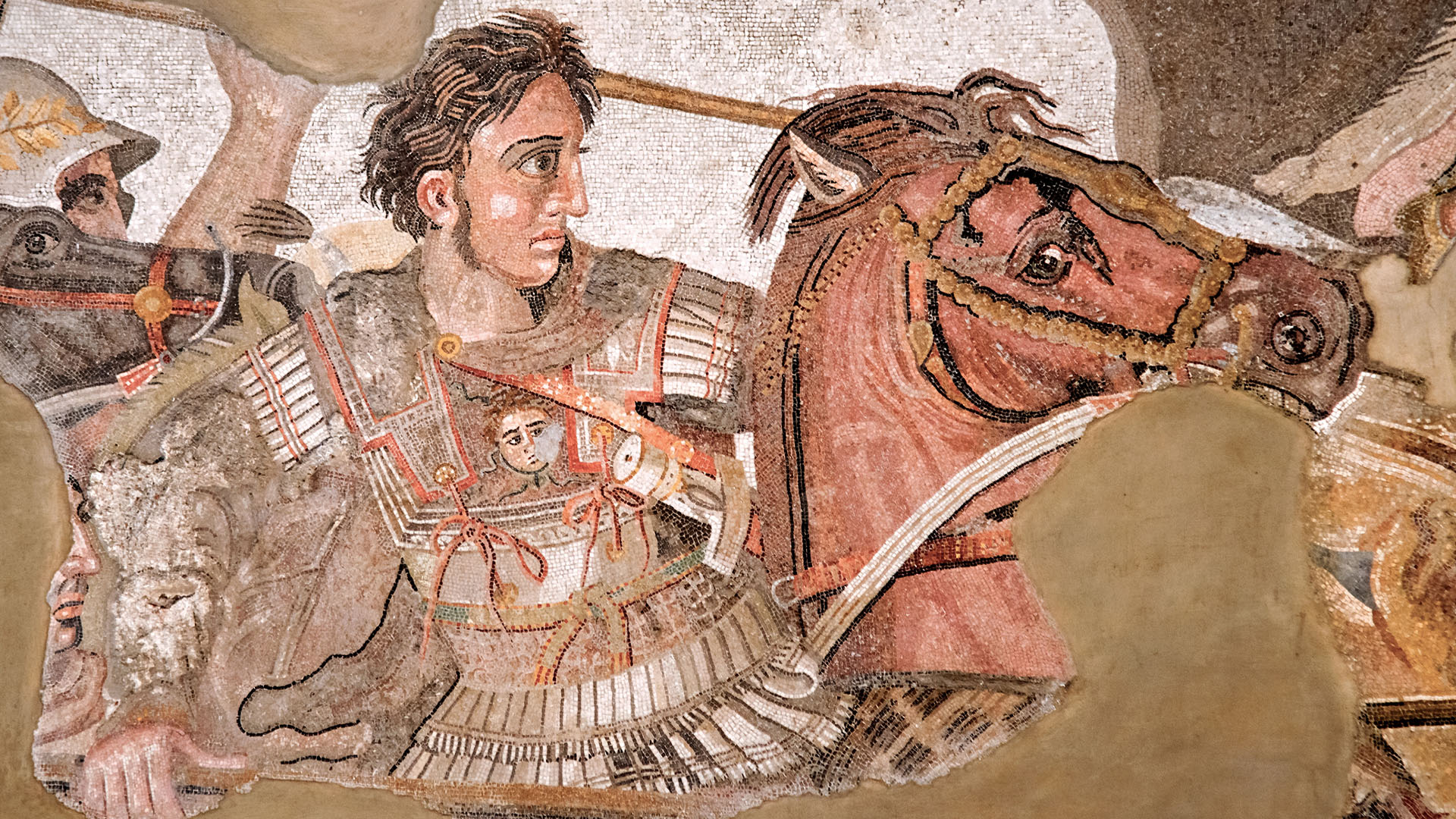 de-ce-nu-a-invadat-alexandru-cel-mare-roma?