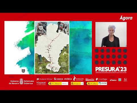 Presura*23.