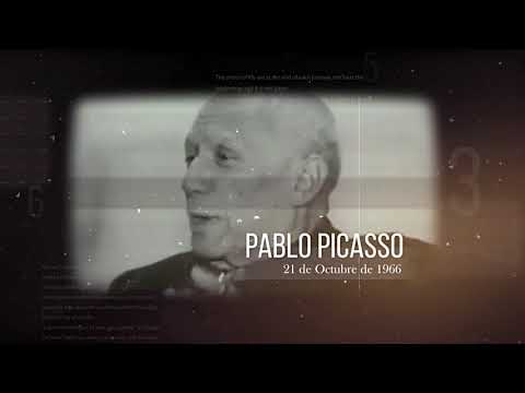 PRESURA 2018 | Piensa Diferente
