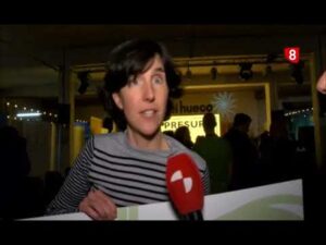 PRESURA, la primera Feria Nacional para la Repoblación de la España Vacía