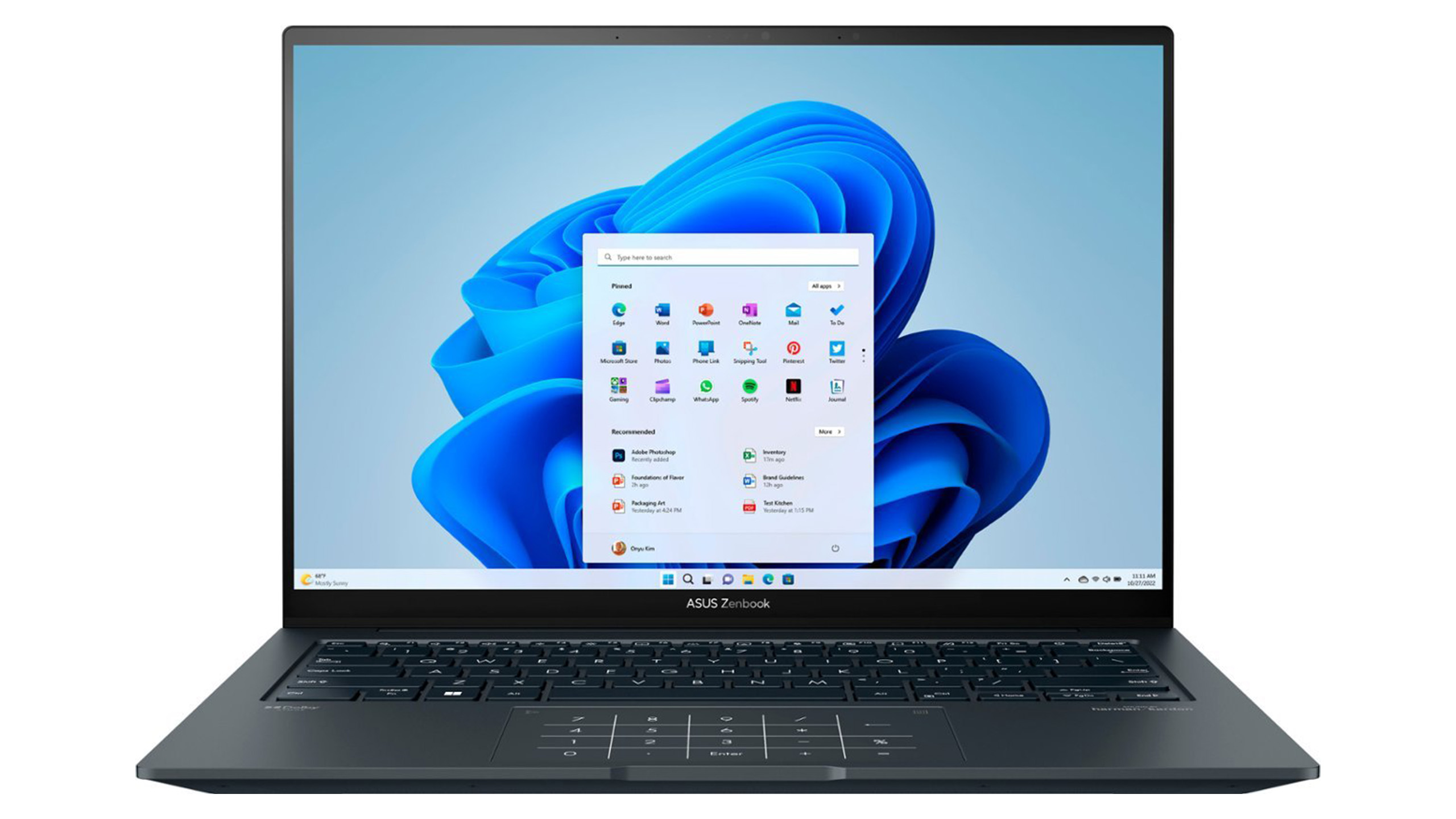 oferta-de-laptop-pentru-studenti-cyber-​​monday-devreme-va-economiseste-300-usd
