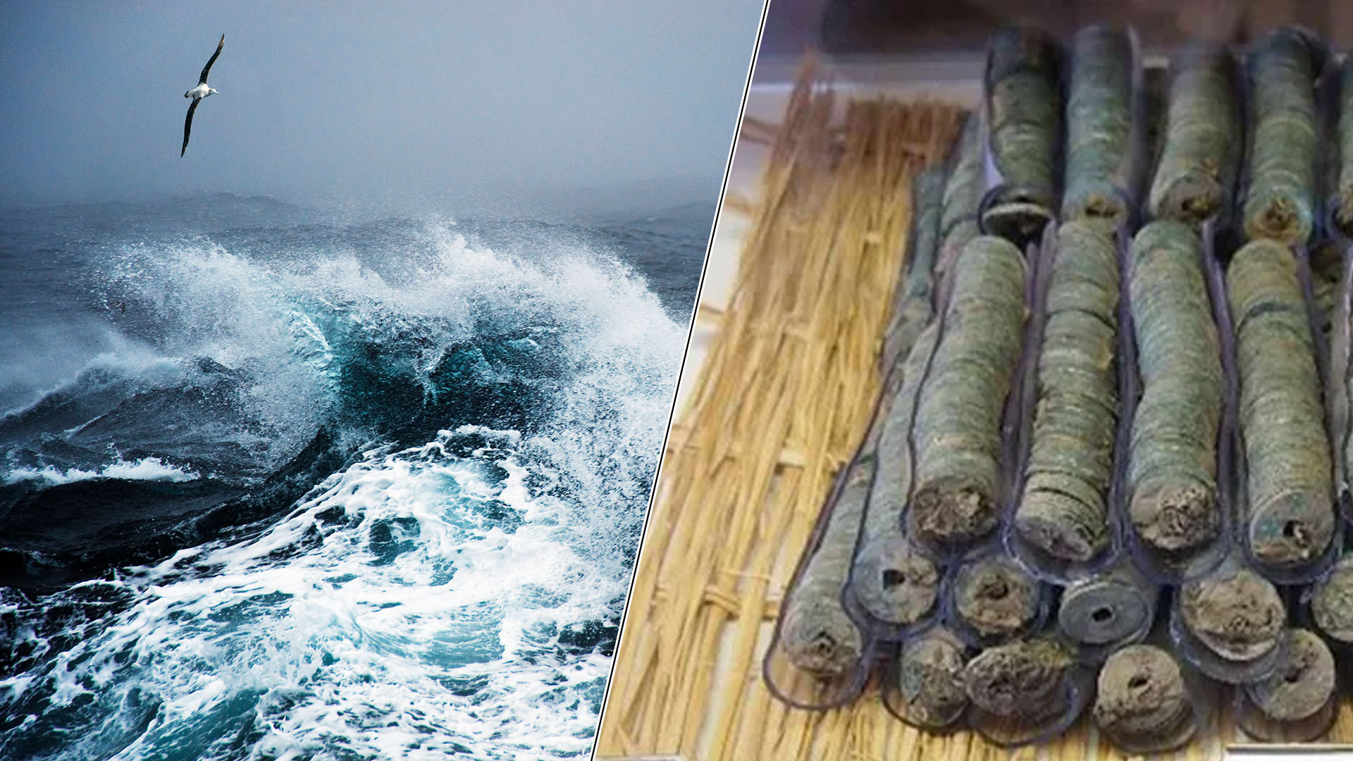 stiri-stiintifice-saptamana-aceasta:-blob-lipsa-din-atlantic-si-100.000-de-monede-antice