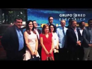 Video GIRA PRESURA 2019