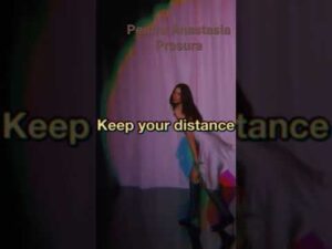||ma joc cu o prietena||@bestie Anastasia Presura