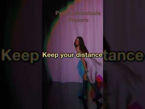 ||ma joc cu o prietena||@bestie Anastasia Presura
