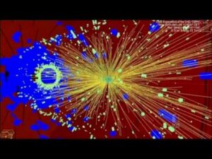 Ce este acum pentru bosonul Higgs?
