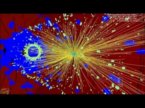 Ce este acum pentru bosonul Higgs?