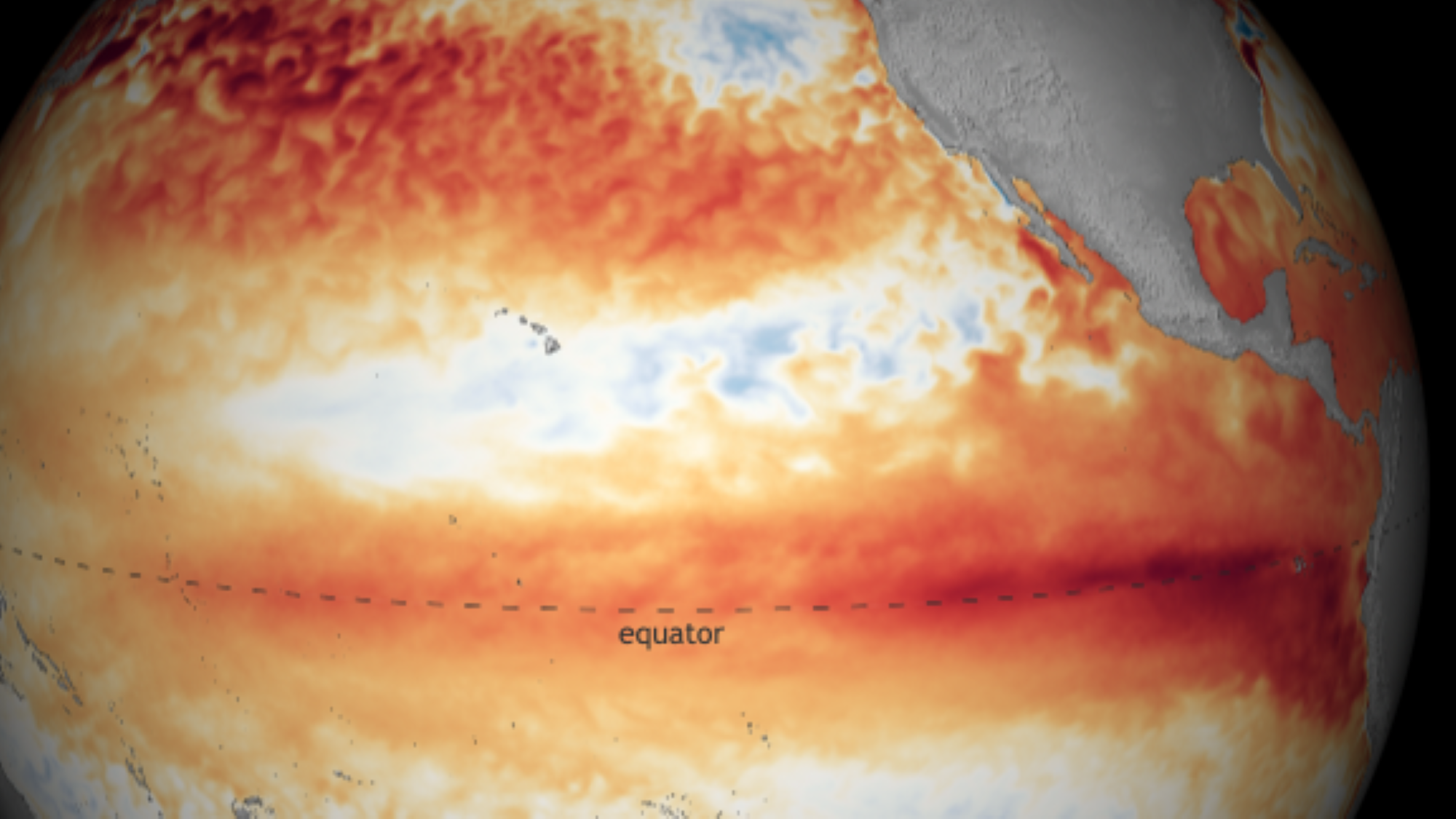 o-stropire-mare-de-apa-fierbinte-din-pacific-poate-face-ca-el-nino-sa-se-comporte-ciudat