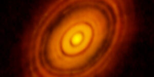 datele-telescopului-webb-de-la-nasa-sustin-ideile-despre-formarea-planetelor
