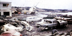 coasta-complexa-si-volatila-face-ca-pregatirea-pentru-tsunami-sa-fie-dificila-in-alaska