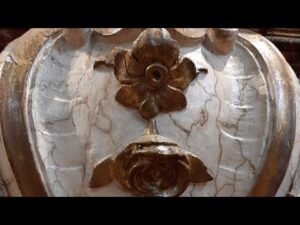 Rosário Vésperas E Eucaristia