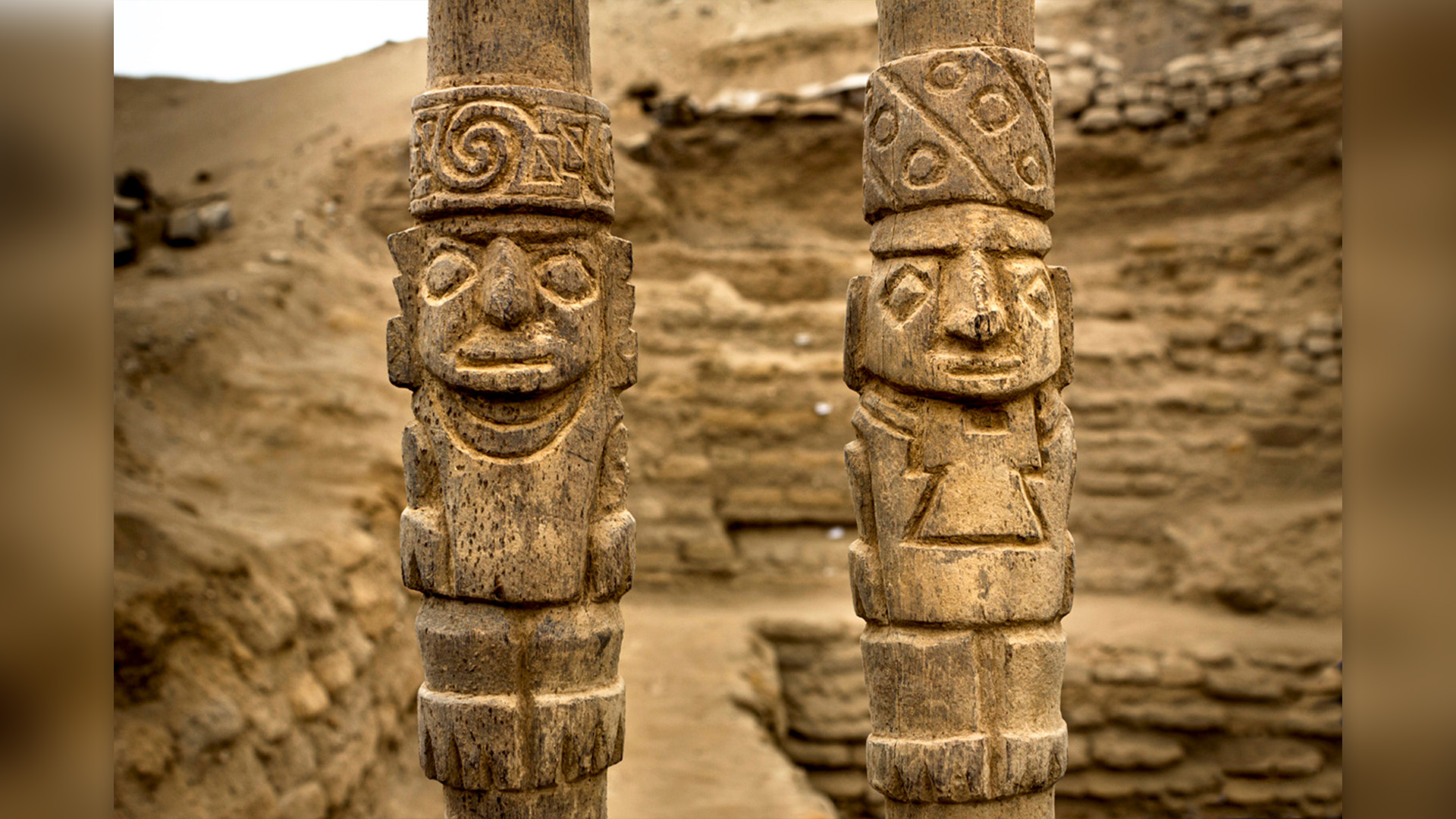 73-de-mumii-pre-incase,-unele-cu-„capete-false”,-dezgropate-din-imperiul-wari-din-peru