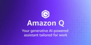 amazon-lanseaza-q,-un-asistent-ai-pentru-locul-de-munca