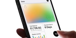 raport:-apple-si-goldman-sachs-se-despart-din-cauza-apple-card-care-pierde-bani