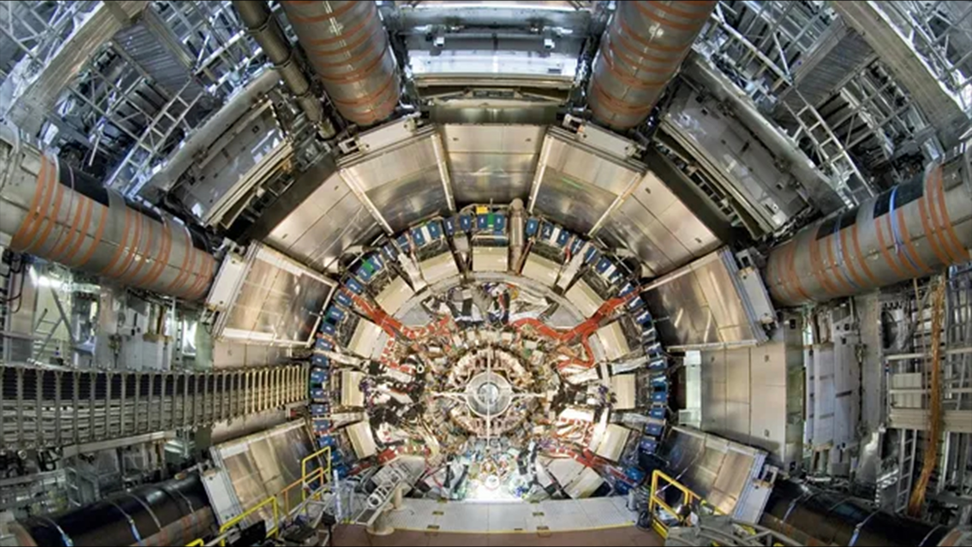 large-hadron-collider-ar-putea-genera-materie-intunecata-in-jeturile-sale-de-particule