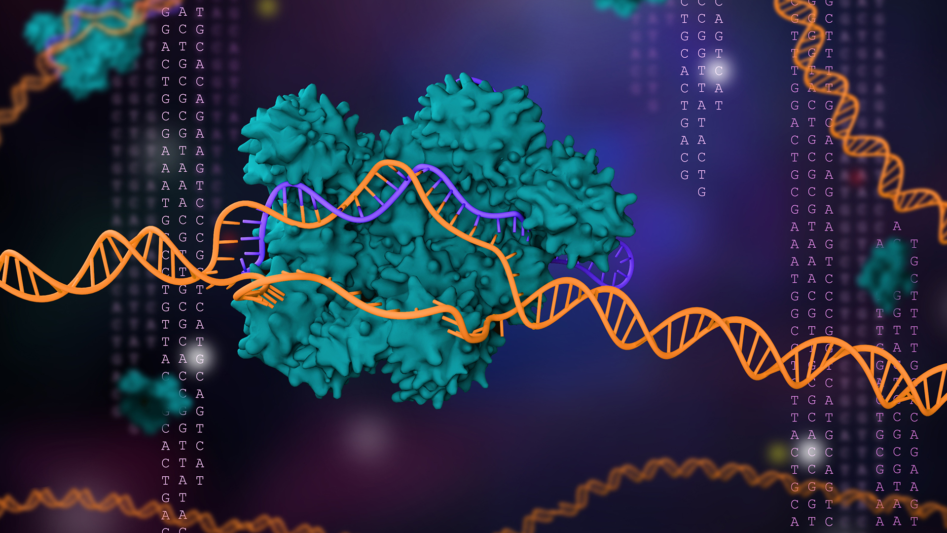 188-de-noi-tipuri-de-crispr-dezvaluite-prin-algoritm