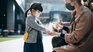focarul-respirator-din-china-este-„asteptat”-si-nu-este-cauzat-de-noul-virus