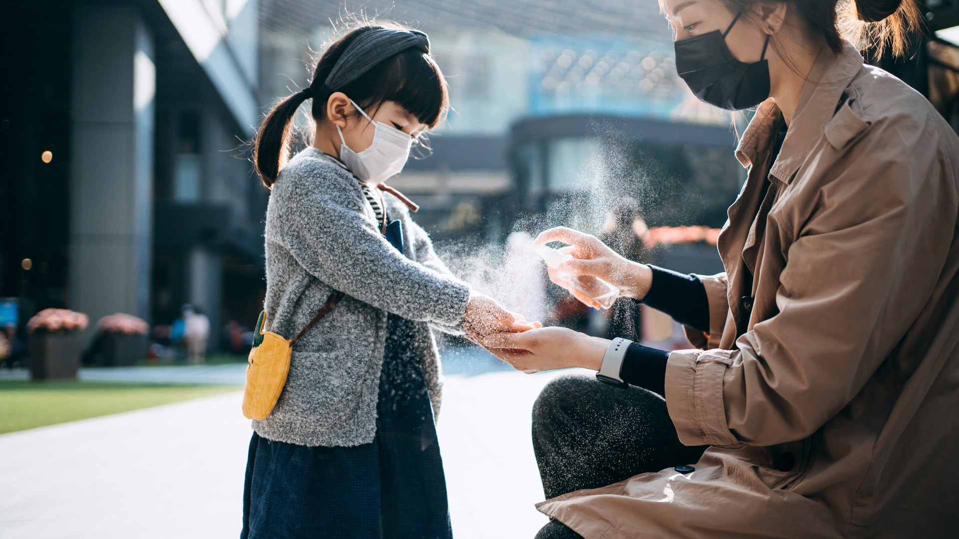 focarul-respirator-din-china-este-„asteptat”-si-nu-este-cauzat-de-noul-virus
