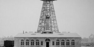 laboratorul-istoric-wardenclyffe-al-lui-nikola-tesla-este-in-pericol-dupa-un-incendiu-devastator