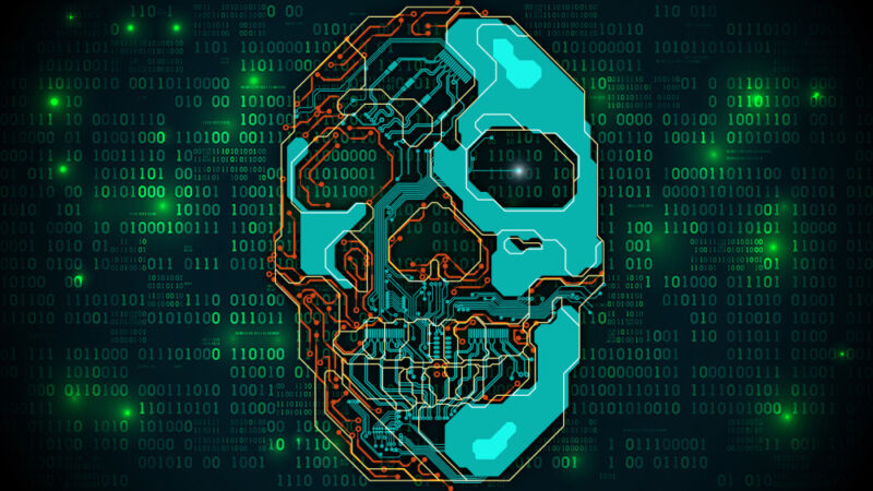 Thousands of routers and cameras vulnerable to new 0-day attacks by hostile botnet