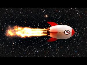 De ce gravitația NU este o forță