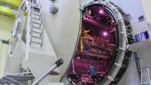 satelitul-climatic-de-debut-al-nasa-si-al-indiei-va-fi-lansat-in-2024-iata-ce-va-face.