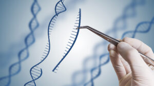 ar-putea-crispr-sa-vindece-hiv-intr-o-zi?