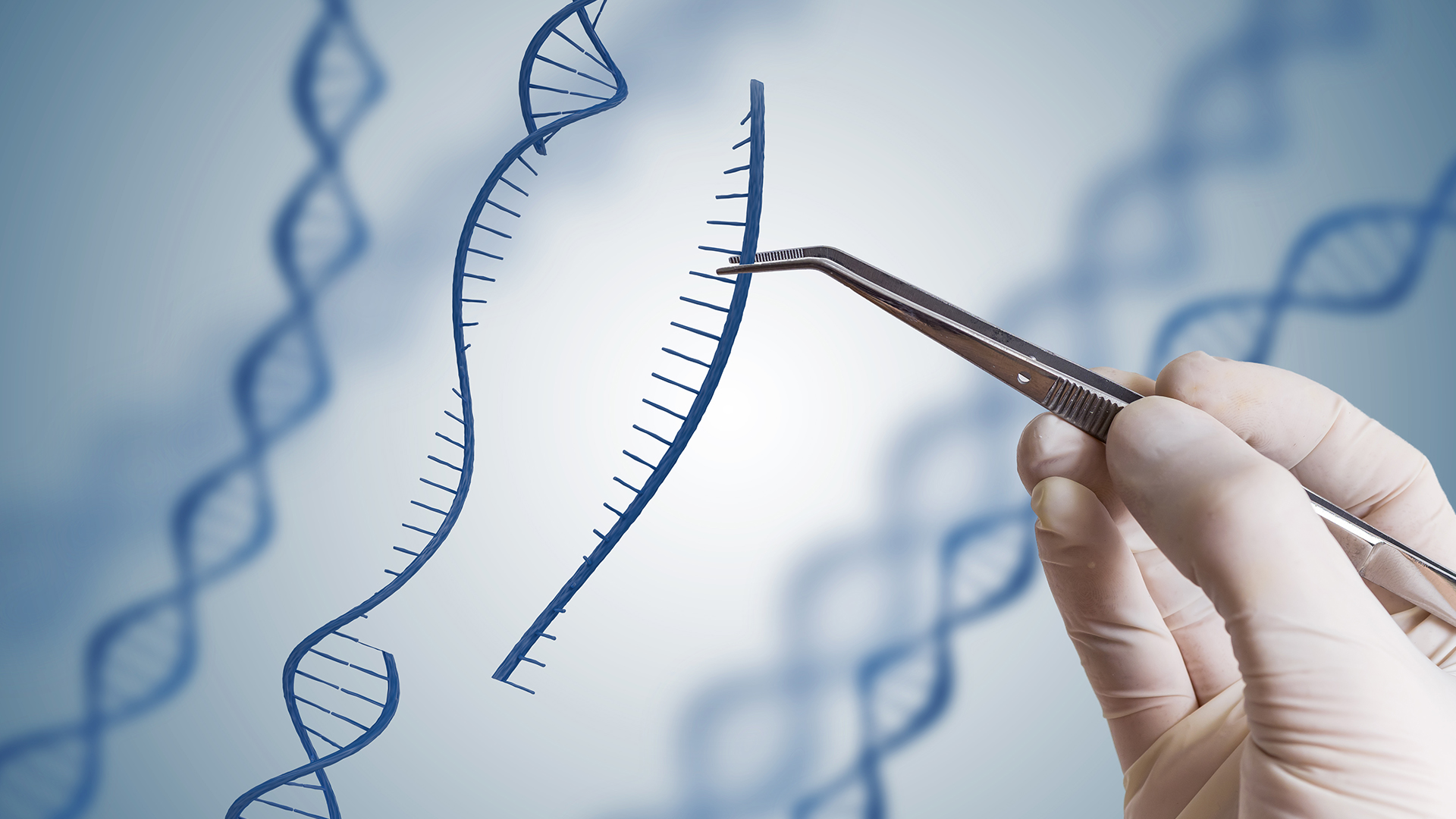 ar-putea-crispr-sa-vindece-hiv-intr-o-zi?