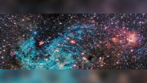 telescopul-james-webb-dezvaluie-„pepiniera”-de-500.000-de-stele-in-inima-haotica-a-caii-lactee