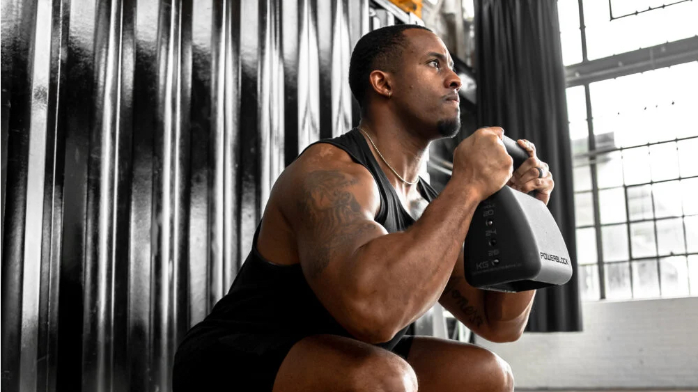 economisiti-30-usd-la-kettlebell-reglabil-powerblock-chiar-acum-pe-amazon