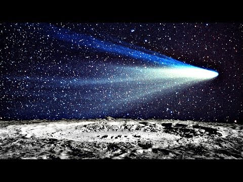 Va merge asta mai repede decât lumina?
