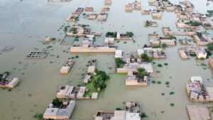 schimbarile-climatice-ar-putea-schimba-lupta-impotriva-malariei,-avertizeaza-oms