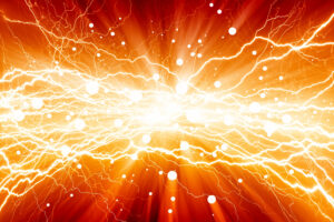 electricitatea-curge-ca-apa-in-„metale-ciudate”,-iar-fizicienii-nu-stiu-de-ce