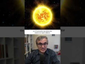 Sfârșitul vieții pe Pământ!(2)