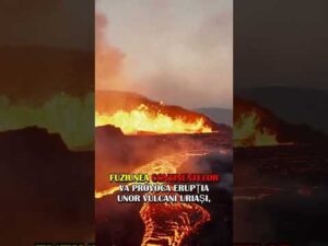 Sfîârșitul vieții pe Pământ!!